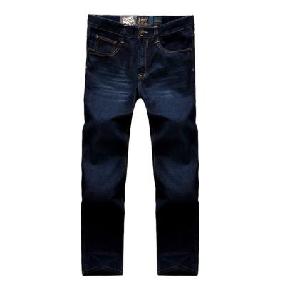 cheap lee jeans cheap no. 24